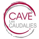 Cave les Caudalies - St Etienn